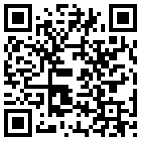 qrcode für HPE H7PW4E SVCS 3YR 24x7