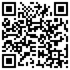 qrcode für Xaver Bechtold H07Z-K10,0SW - H07Z 10 0 ² black 100m ring PVC insulated single core cable halogen