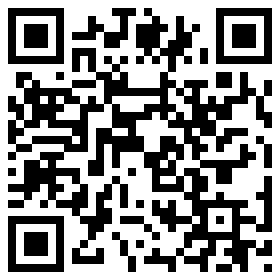 qrcode für Lapp 1123523