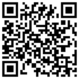 qrcode für HPE U7GU6E SVCS 5YR NBD EXCH