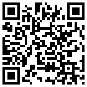 qrcode für HPE U1RG5PE SVCS EPACK 12 PLUS PW PROACTCARE