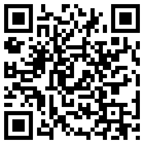 qrcode für HPE H6AX1E SVCS 3YR PC CTR 5940 48P 10G