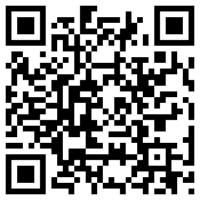 qrcode für Busch Jaeger 2081 - Busch Jaeger line introduction DURO 2000 WD