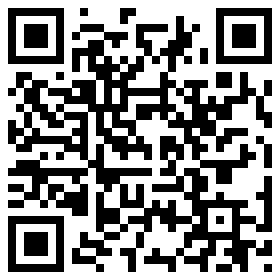 qrcode für HPE H6AV5E SVCS 3YR PC 4H EXCH 5940 48P
