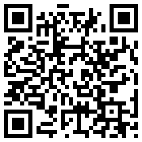 qrcode für DELL PER740_4435V WARR 3Y PROSPT