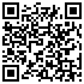 qrcode für DELL PER730_4033 SVCS 3Y BASIC OS TO 3Y PROSPT PL 4H