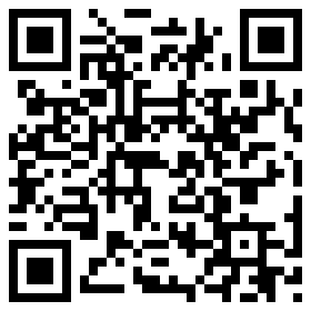 qrcode für DELL PET330_4335 SVCS 3Y PROSPT TO 5Y PROSPT PL