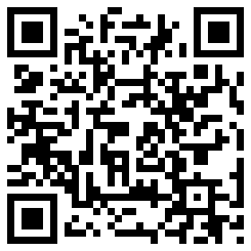 qrcode für DELL PER630_3735 SVCS 3Y BASIC ONSITE TO 5Y PROSPT 4H