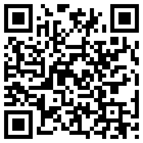 qrcode für DELL PET430_3933 SVCS 3Y BASIC ONSITE