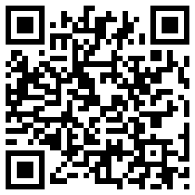 qrcode für DELL PET430_4433 SVCS 3Y PROSPT