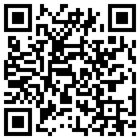qrcode für HPE H2DS0E SVCS 3Y CL P+RT WDMR CL3100 SU