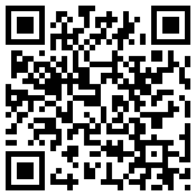 qrcode für Schneider Electric BSH1402T22A1P