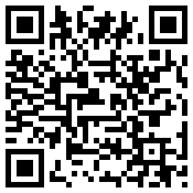 qrcode für HPE HU1E6A1 SVCS EPACK BLUEDATA TAILORED IMAGE D