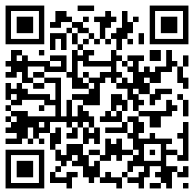 qrcode für Siemens 5SL4132-7 (5SL41327)