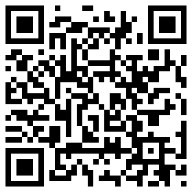 qrcode für Schneider Electric 81378