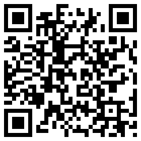 qrcode für HPE U4EG3PE SVCS EPACK 12 PLUS RNWL 4H EXCH 4204