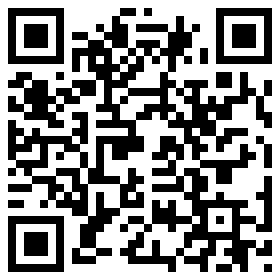 qrcode für HPE U4ZC7E SVCS 5YR CTR STOONC 6500