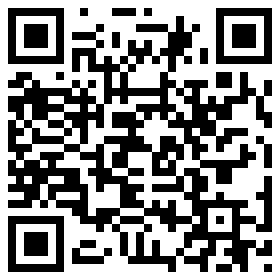 qrcode für HPE H7NH6E SVCS 4YR CTR WDMR APOLLO KL