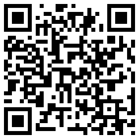 qrcode für HPE U2NJ2PE SVCS EPACK 12 PLUS MDS