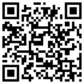 qrcode für Rose Systemtechnik PS99-6M - Spelsberg TK Enclosures PS 99 6m 01 105 403