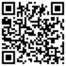 qrcode für Matrox Adaptor DVI HD 15 - ADP-DVI-AF