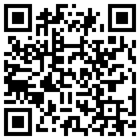 qrcode für HPE H7NK5E SVCS 5YR 24x7 WCDMR APOLLO