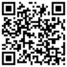 qrcode für HPE H7NJ5E SVCS 5YR NBD WDMR APOLLO KL