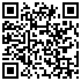 qrcode für DELL PET630_3835 SVCS 3Y BASIC ONSITE TO 5Y PROSPT