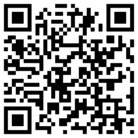 qrcode für DELL PET630_1835 SVCS 3Y PROSPT TO 5Y PROSPT