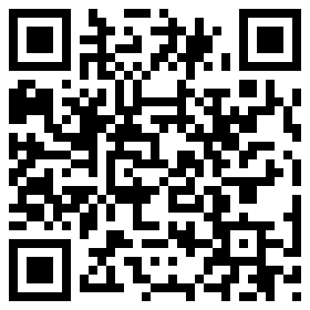 qrcode für STAR MICRONICS EUROP 30781822 - STAR POWER SUPPLY TSP143II ECO