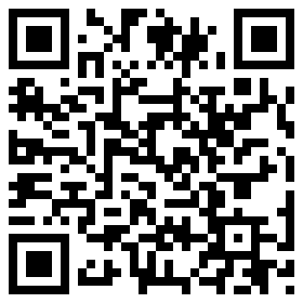 qrcode für DELL PER440_3735V WARR 3 Years NBD
