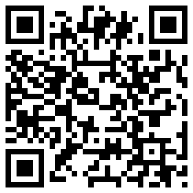 qrcode für DELL PER630_3733 SVCS 3Y BASIC ONSITE