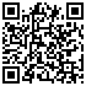 qrcode für Siemens 5SL4320-7 (5SL43207)
