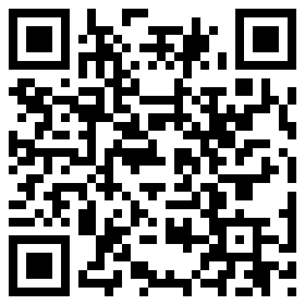 qrcode für HPE HM6N9E SVCS 3Y CL P+RT WCDMR CL4100 G