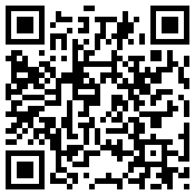 qrcode für Harting 09340062716 - socket insert HAN 6 HvES cage clamp termination