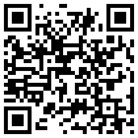 qrcode für HPE U4XA5PE SVCS EPACK 12PLUS 24X7
