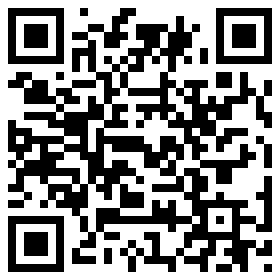 qrcode für TP-Link TL PA8030P KIT Powerline Network Adapter 2 3 Network (RJ 45) 1200 Mbit/s - TL-PA8030P