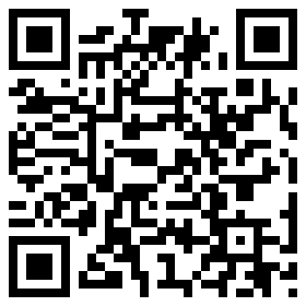 qrcode für HPE U3PN5E SVCS 1YR 24X7