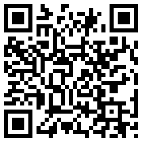 qrcode für HPE U1ZK4E SVCS 3YR 24x7 Support
