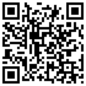 qrcode für DELL PET330_3933 SVCS 3Y BASIC ONSITE