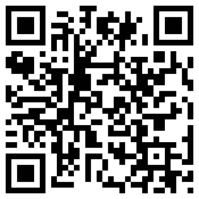 qrcode für DELL PER440_3733V WARR 3Y BASIC ONSITE