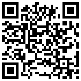 qrcode für DELL PER330_4335 SVCS 3Y PROSPT TO 5Y PROSPT PL