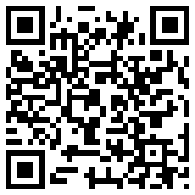qrcode für DELL PER430_3835 SVCS 3Y BASIC ONSITE TO 5Y PROSPT