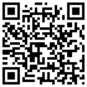 qrcode für Brother LC-980BK - Ink Cartridge Black Inkjet 300 Page 1 Pack