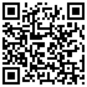 qrcode für DELL PER540_3733V SVCS 3Y BASIC ONSITE