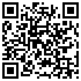 qrcode für Moeller Electric DS7-34DSX024N0-D - EATON DS7 soft starter 34DSX024N0 24A Darwin 134949
