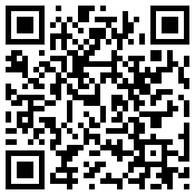 qrcode für DELL PER7XXXD_4033 SVCS 3Y BASIC OS TO 3Y PROSPT PL 4H