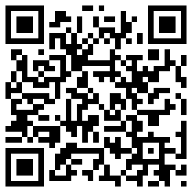 qrcode für DELL PER430_1835 SVCS 3Y PROSPT