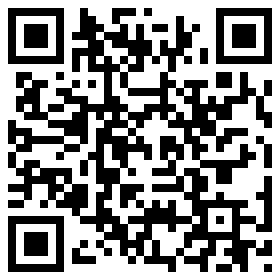 qrcode für DELL PER340_3735V WARR 3Y NBD TO 5Y PROSPT 4H