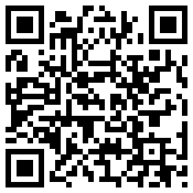 qrcode für Schweitzer WV 112312 - WV701 ESG 12U / 500